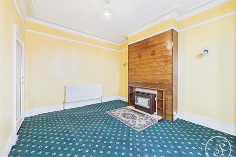 undefined, Dorset Avenue, Leeds