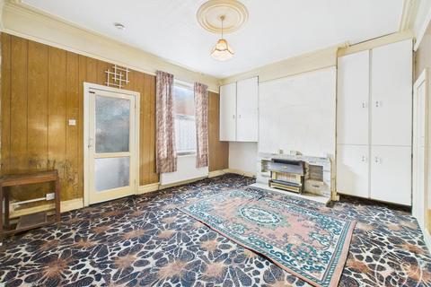 undefined, Dorset Avenue, Leeds