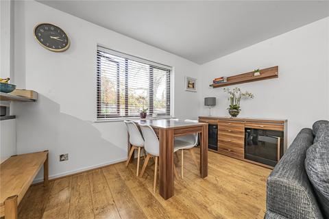 2 bedroom apartment for sale, Gresham Way, Wimbledon Park, SW19