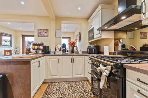 undefined, Greenmeadow Road, Newport, NP19