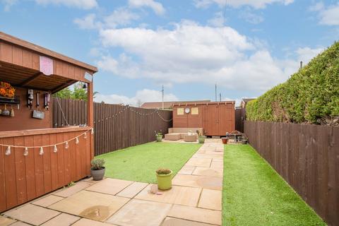 undefined, Greenmeadow Road, Newport, NP19