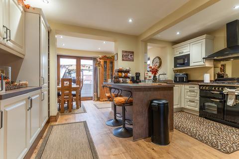 undefined, Greenmeadow Road, Newport, NP19
