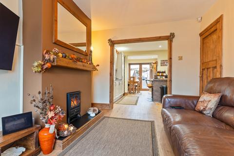 undefined, Greenmeadow Road, Newport, NP19