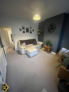 undefined, Gladstone Street, Norwich, United Kingdom, NR2