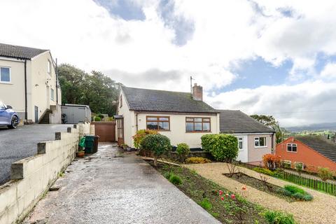 undefined, Bevan Avenue, Mochdre, Colwyn Bay, Conwy, LL28