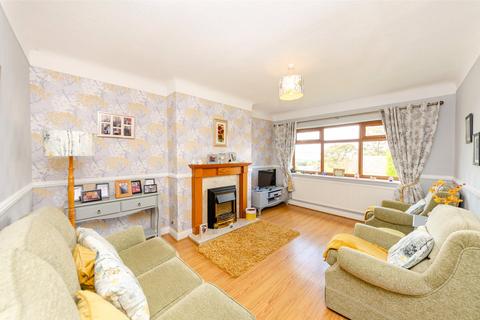 undefined, Bevan Avenue, Mochdre, Colwyn Bay, Conwy, LL28