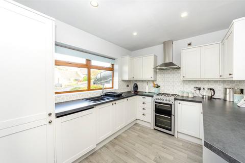 undefined, Bevan Avenue, Mochdre, Colwyn Bay, Conwy, LL28