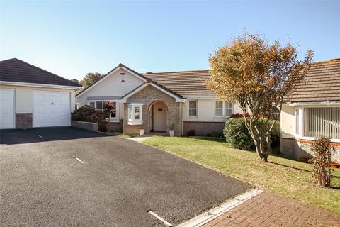undefined, Estuary View, Northam, Bideford, EX39
