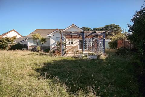 undefined, Estuary View, Northam, Bideford, EX39