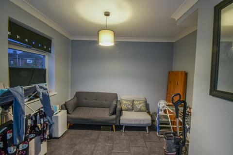 undefined, Bilsdale Avenue, Redcar TS10