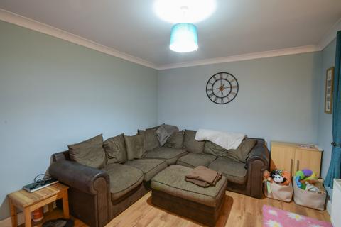 undefined, Bilsdale Avenue, Redcar TS10