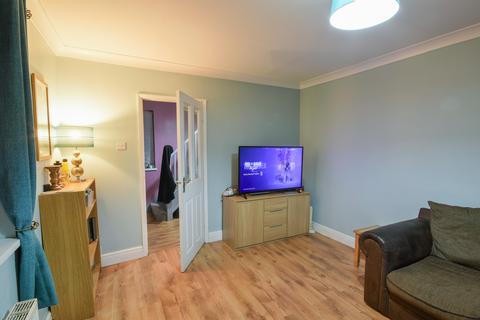 undefined, Bilsdale Avenue, Redcar TS10