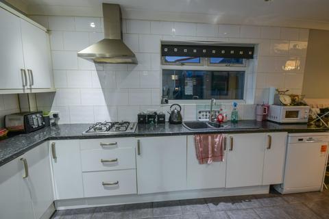 undefined, Bilsdale Avenue, Redcar TS10