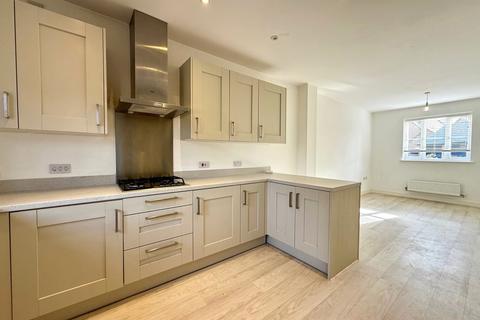 undefined, Drysdale End, Whitehouse Park