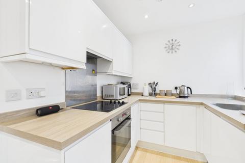 undefined, Park House, 38 Station Road, Loudwater, HP10