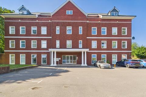 undefined, Park House, 38 Station Road, Loudwater, HP10