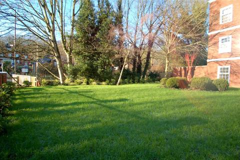 undefined, Park House, 38 Station Road, Loudwater, HP10