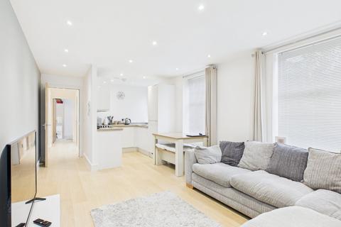 undefined, Park House, 38 Station Road, Loudwater, HP10