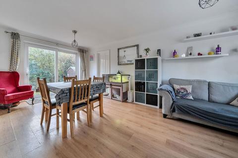 undefined, Ruskin Close, Basingstoke RG21 3QH