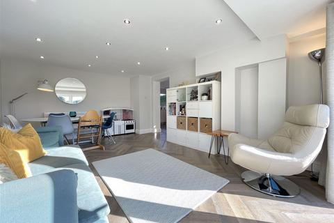 4 bedroom semi-detached house for sale, Sunny Corner, Cusgarne