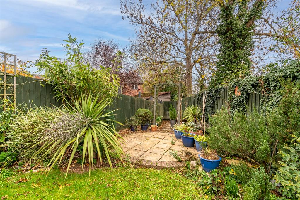 DSC 1524-HDR-Edit.jpg