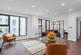 Minories, London, EC3N