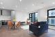Minories, London, EC3N photo 2