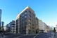 Minories, London, EC3N photo 3