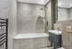 Minories, London, EC3N photo 4