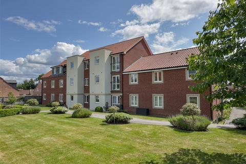1 bedroom apartment for sale, Stillington Road, Easingwold, York