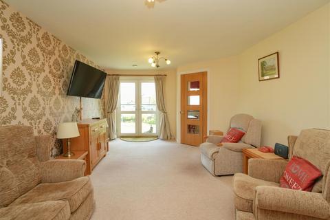 1 bedroom apartment for sale, Stillington Road, Easingwold, York