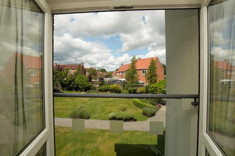 1 bedroom apartment for sale, Stillington Road, Easingwold, York