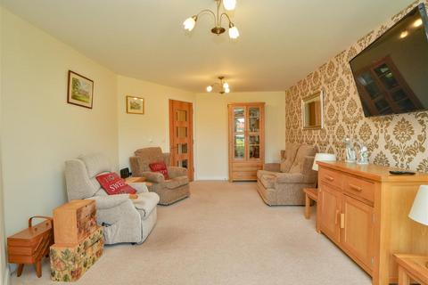 1 bedroom apartment for sale, Stillington Road, Easingwold, York