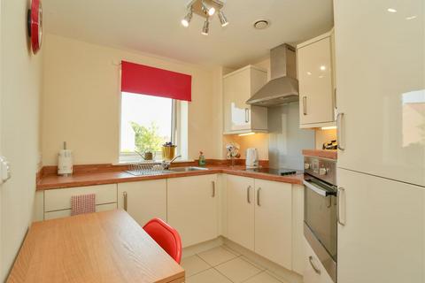 1 bedroom apartment for sale, Stillington Road, Easingwold, York