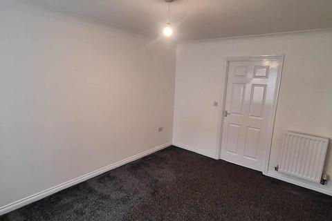 undefined, Tyne Vale, Stanley,DH9 6PD