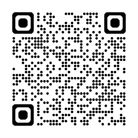 Stoke Newington QR Code.png