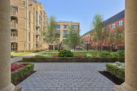 undefined, 5302 Watkins House, Factory No.1, East Street, Bedminster, Bristol, BS3