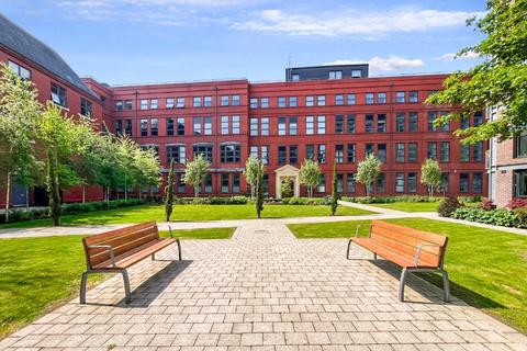 undefined, 5302 Watkins House, Factory No.1, East Street, Bedminster, Bristol, BS3