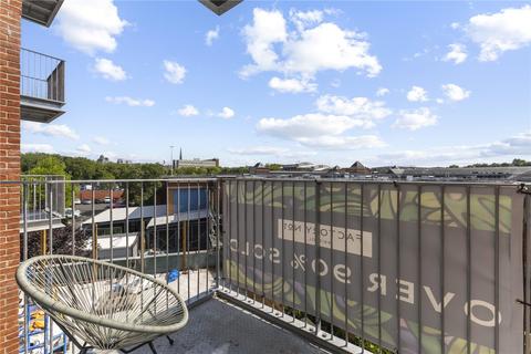 undefined, 5302 Watkins House, Factory No.1, East Street, Bedminster, Bristol, BS3