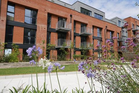 2 bedroom apartment for sale, 5302 Watkins House, Factory No.1, East Street, Bedminster, Bristol, BS3
