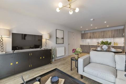 2 bedroom apartment for sale, 5302 Watkins House, Factory No.1, East Street, Bedminster, Bristol, BS3
