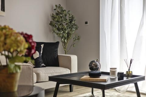 2 bedroom apartment for sale, 5302 Watkins House, Factory No.1, East Street, Bedminster, Bristol, BS3