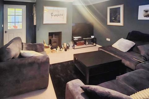 3 bedroom house for sale, Deanery View, Durham DH7