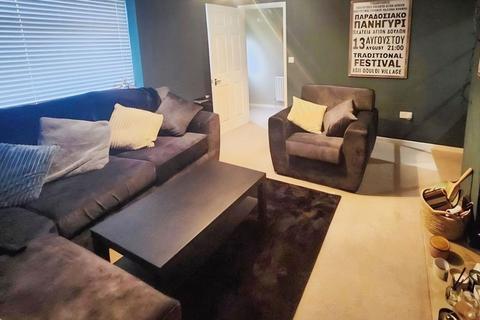 3 bedroom house for sale, Deanery View, Durham DH7