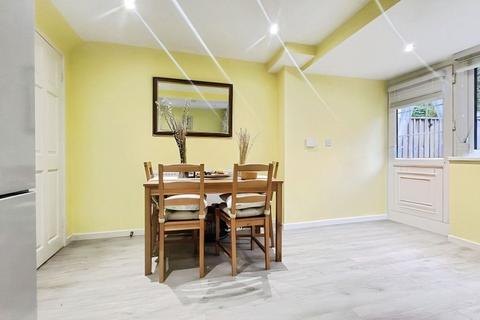 3 bedroom house for sale, Deanery View, Durham DH7