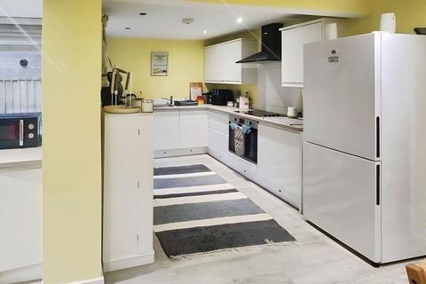 3 bedroom house for sale, Deanery View, Durham DH7