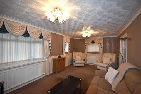 undefined, Ivy Park Road, Goole