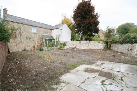 undefined, Quarry School Place, Oxford, OX3