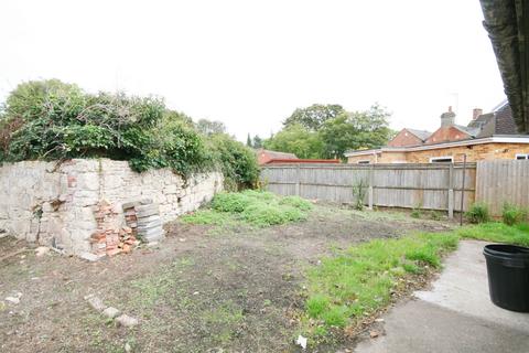undefined, Quarry School Place, Oxford, OX3