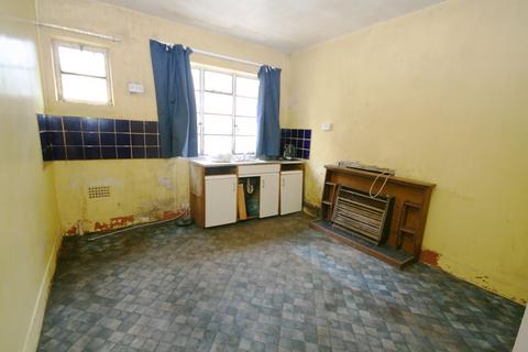 undefined, Quarry School Place, Oxford, OX3